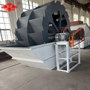 Product Importer Gallery 01 · 405e56c78e