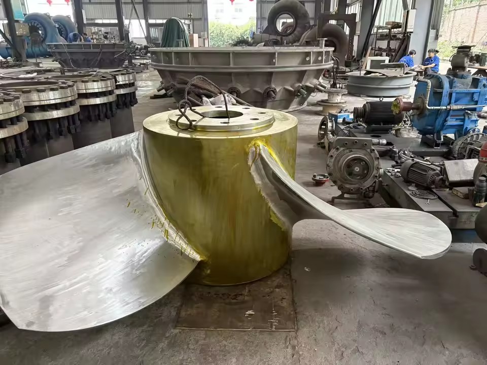 Product Importer Gallery 03 · 8fed35fdb0