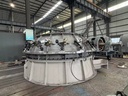 Product Importer Gallery 05 · 7d5fcf2c24