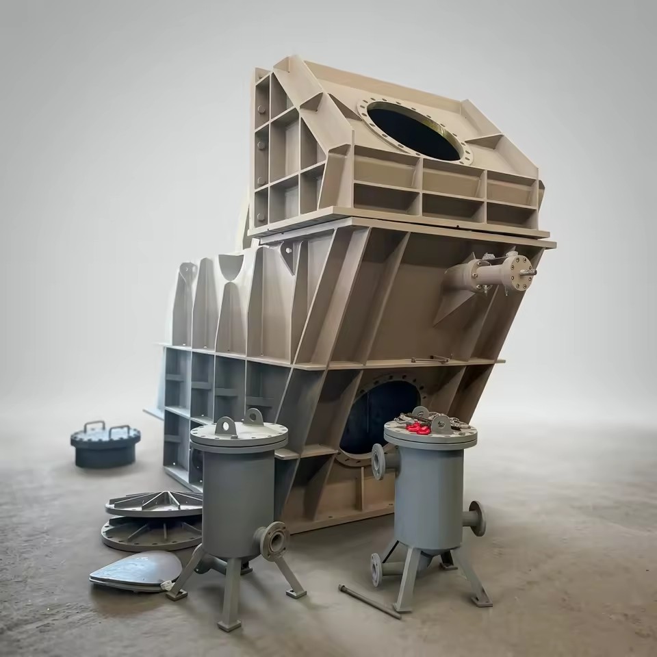 Product Importer Gallery 04 · 986983f705