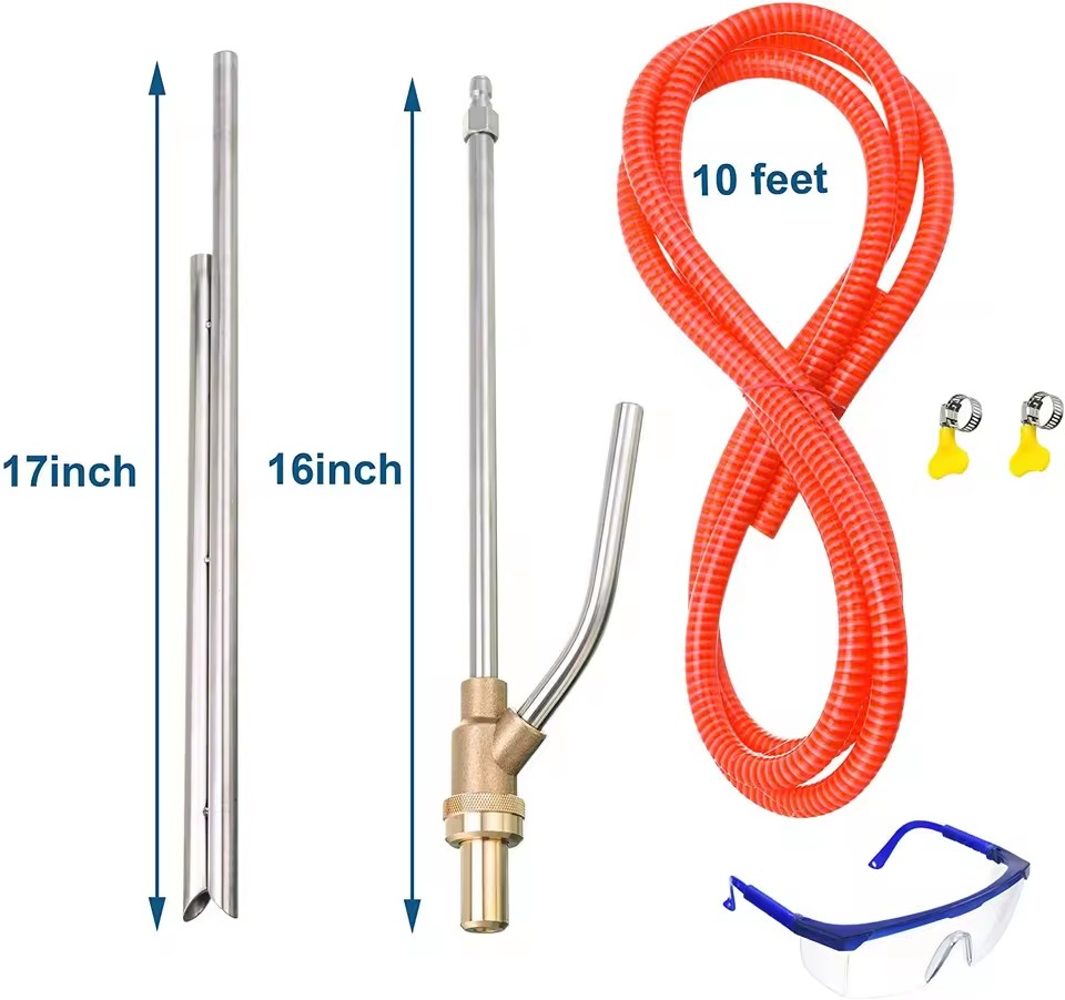 Product Importer Gallery 01 · 1aef5f5c91