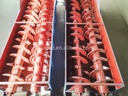 Product Importer Gallery 03 · 6dbf28a68a