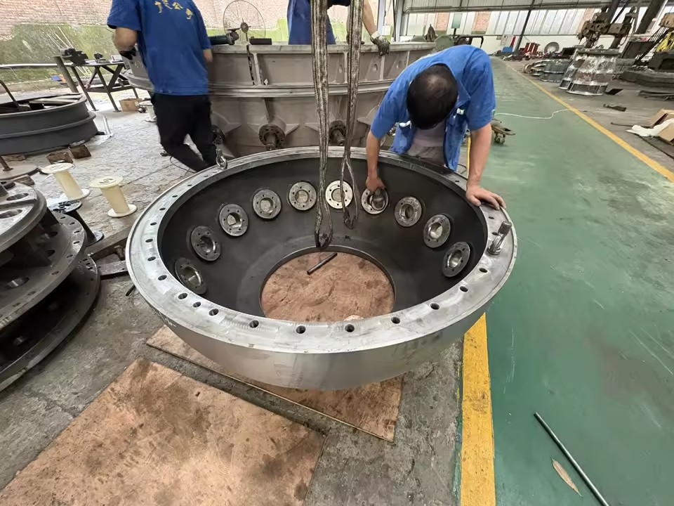 Product Importer Gallery 04 · b35e767b9b