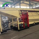 Product Importer Gallery 05 · 8e4d5c85e1