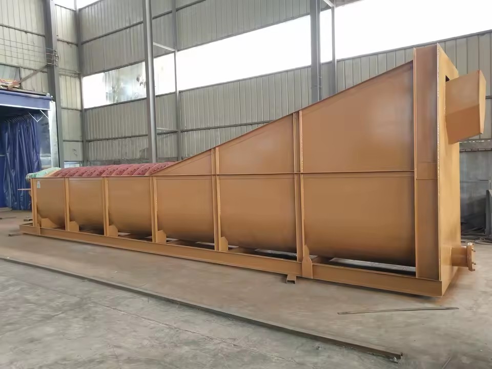 Product Importer Gallery 05 · be83e7923c