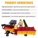 Product Importer Gallery 02 · c0b4bb1127