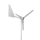 Product Importer Gallery 05 · 030e79e8aa