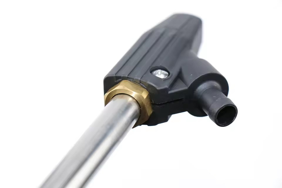 Product Importer Gallery 01 · 1592228e9e