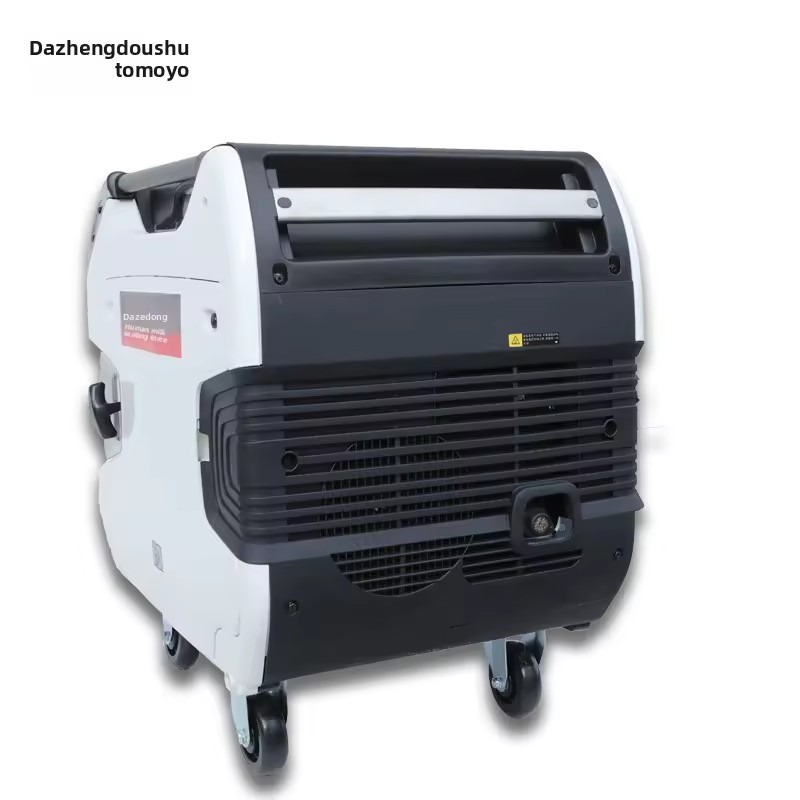 Product Importer Gallery 03 · 1b67c44d50