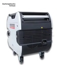 Product Importer Gallery 03 · 1b67c44d50