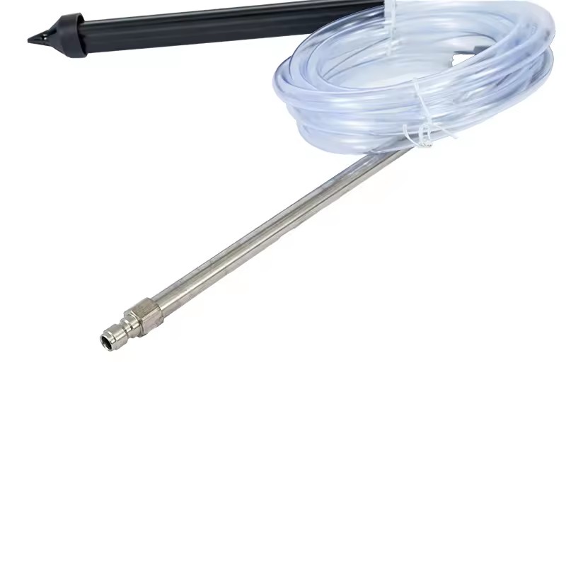 Product Importer Gallery 01 · 424106b0f4