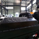 Product Importer Gallery 01 · 0ca34cd493
