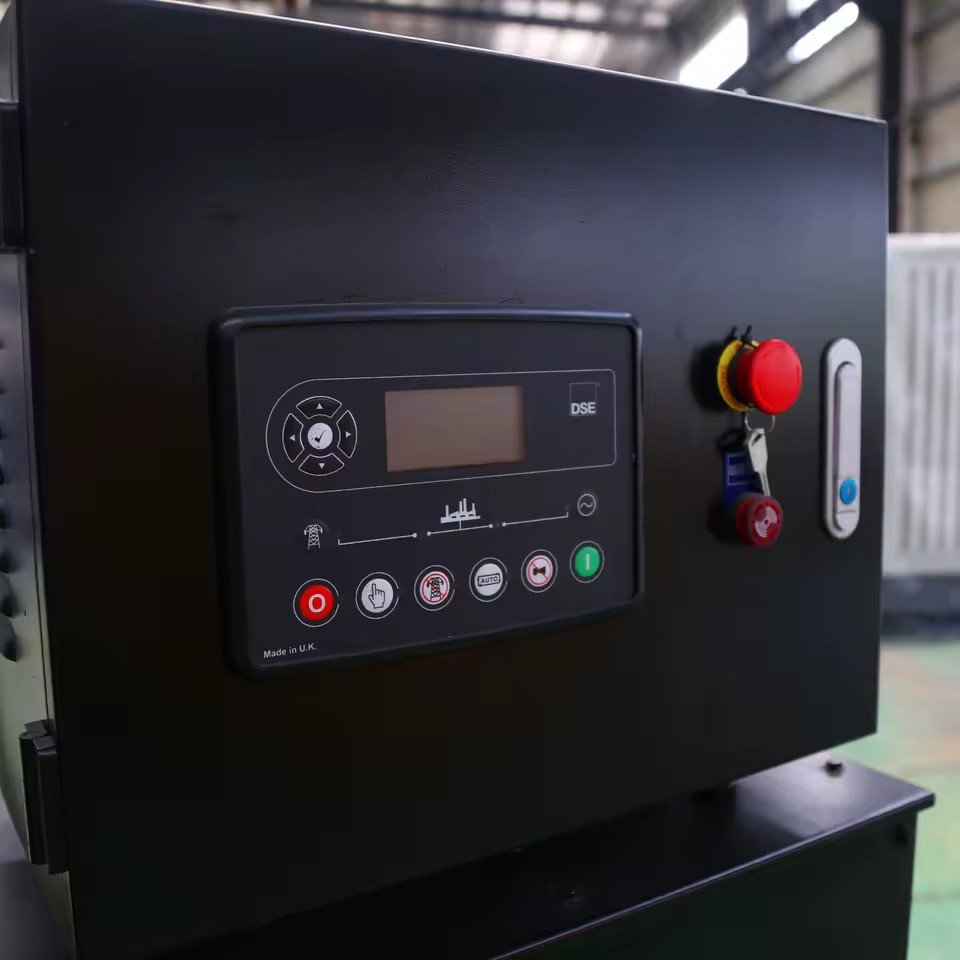 Product Importer Gallery 04 · 3e18e6bdd4