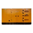 Product Importer Gallery 01 · e7d9045da5
