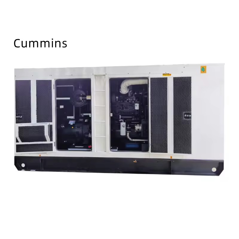 Product Importer Gallery 02 · 7e939f8a5d