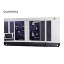 Product Importer Gallery 02 · 7e939f8a5d