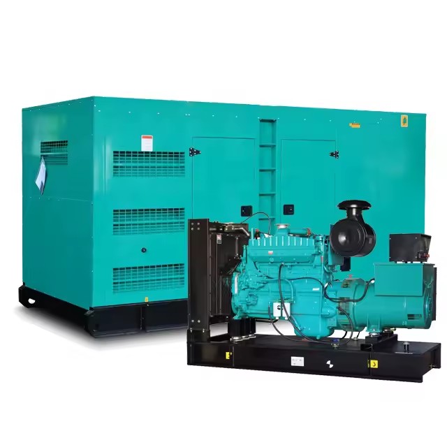 Product Importer Gallery 04 · 6dc460c1c9