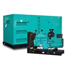 Product Importer Gallery 04 · 6dc460c1c9