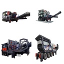 Product Importer Gallery 01 · 47688c5fb4
