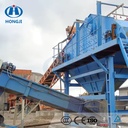 Product Importer Gallery 02 · 1f92294fc6