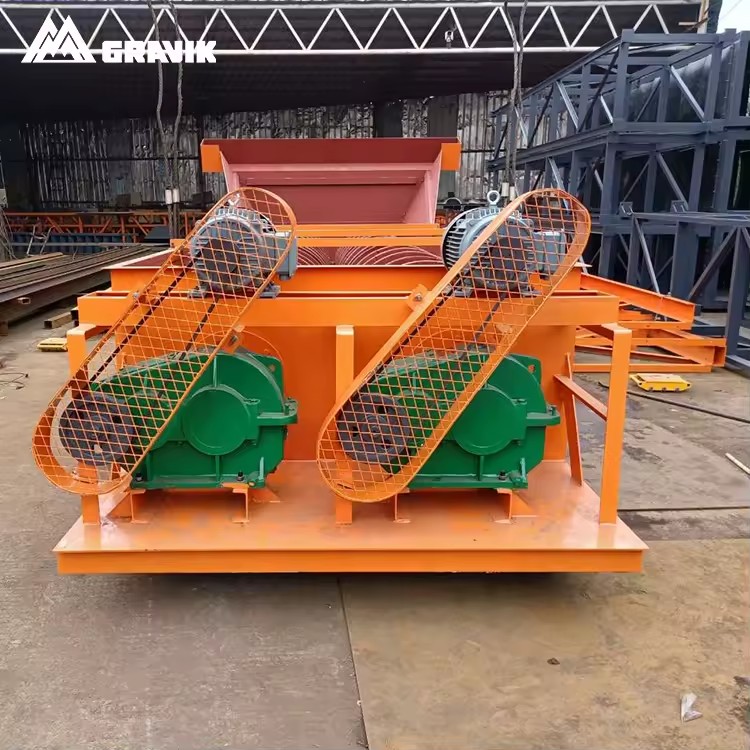 Product Importer Gallery 04 · 50d3c8c3b6