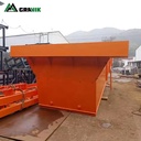 Product Importer Gallery 02 · 885a5a167e