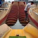 Product Importer Gallery 04 · 5521eef431