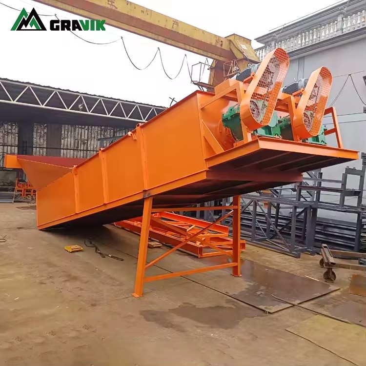Product Importer Gallery 03 · ac1070db2d