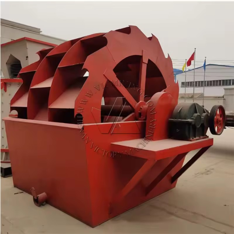 Product Importer Gallery 04 · 24e74bc863