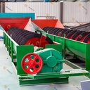 Product Importer Gallery 04 · 7fc19ea3e2