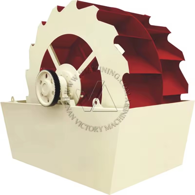Product Importer Gallery 05 · 36cc9d0772