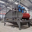 Product Importer Gallery 04 · 92f7ca0131