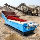 Product Importer Gallery 04 · 3387b4930c
