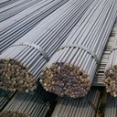 Product Importer Gallery 03 · 38456e8c28