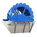 Product Importer Gallery 01 · 954a507868