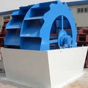Product Importer Gallery 03 · db391bf369