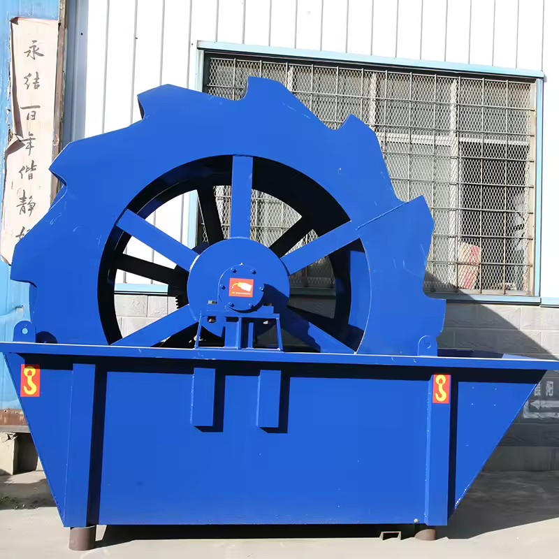Product Importer Gallery 04 · 97d427b730