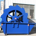 Product Importer Gallery 04 · 97d427b730