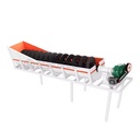 Product Importer Gallery 02 · a948c442dc