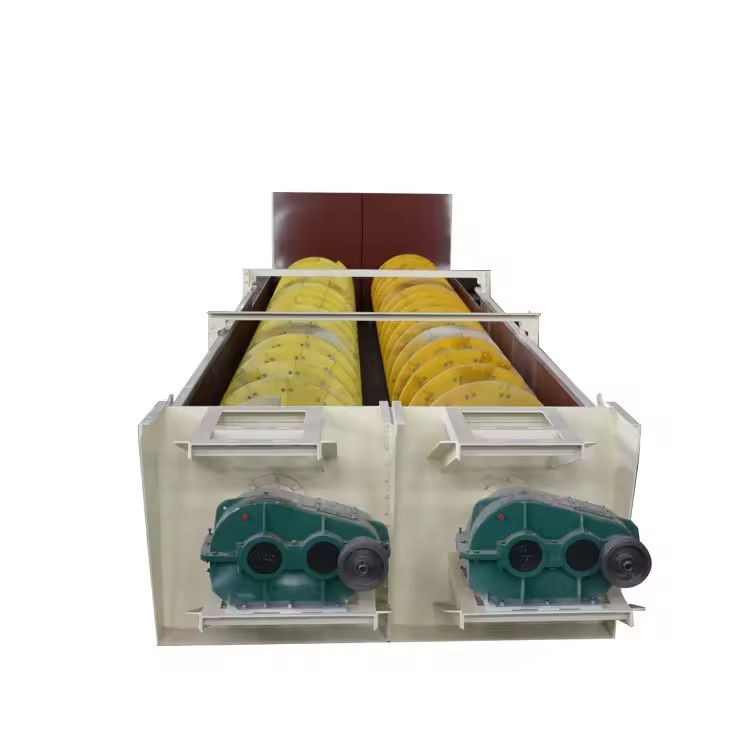 Product Importer Gallery 02 · 9825a6e198