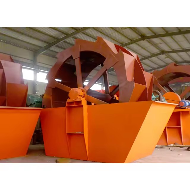 Product Importer Gallery 04 · 55c7e9be68