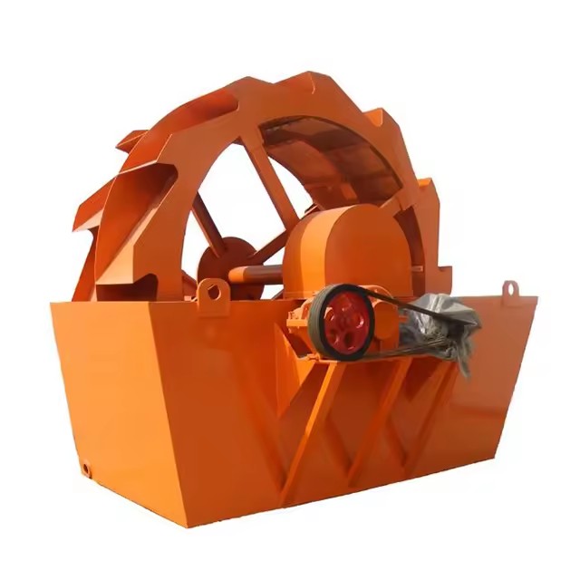 Product Importer Gallery 01 · 8f27f3c555