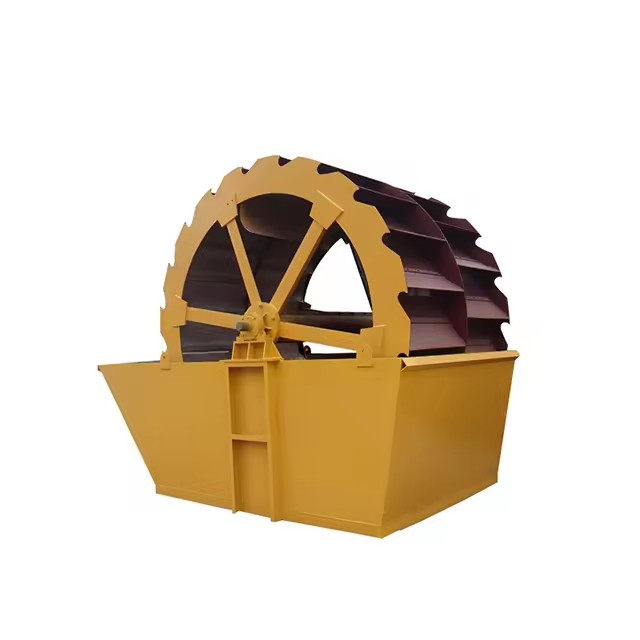 Product Importer Gallery 05 · 493a56bbfa