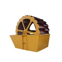 Product Importer Gallery 05 · 493a56bbfa