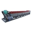Product Importer Gallery 02 · fbd50c7aa2