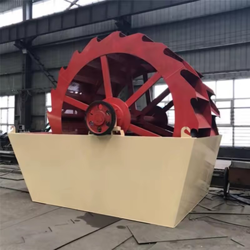 Product Importer Gallery 01 · 1a13fde295