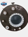 Product Importer Gallery 03 · a22d84c25c