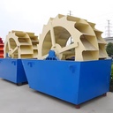 Product Importer Gallery 02 · 71695c73f4