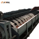 Product Importer Gallery 01 · 6cbf4fb636