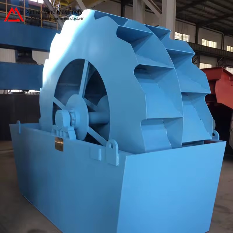Product Importer Gallery 01 · 702a43c7e6